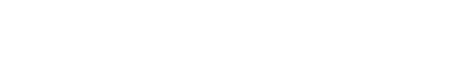 argus_kd_white